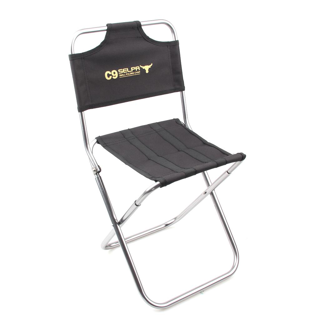 Sedia pieghevole portatile con - Kids Outdoor Lawn Chair recensione e prezzo