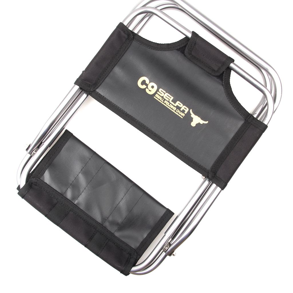 Sedia pieghevole portatile con - Kids Outdoor Lawn Chair recensione e prezzo