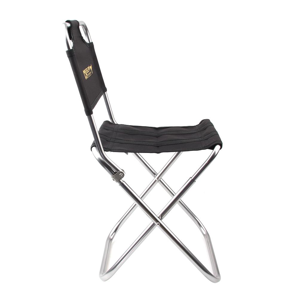 Sedia pieghevole portatile con - Kids Outdoor Lawn Chair recensione e prezzo