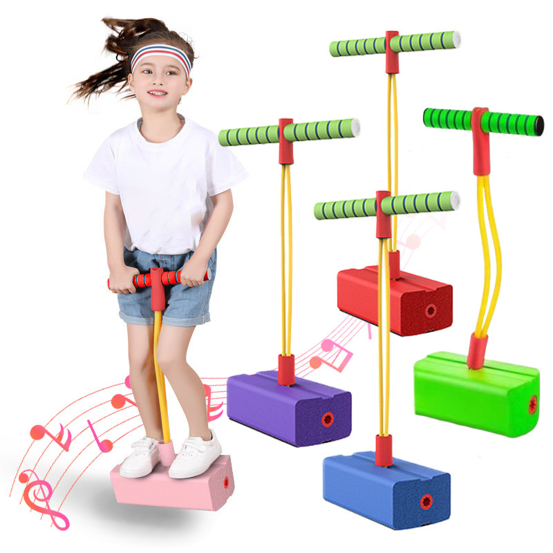 Giochi sportivi per bambini Gi - Kids Outdoor Gym Equipment recensione e prezzo