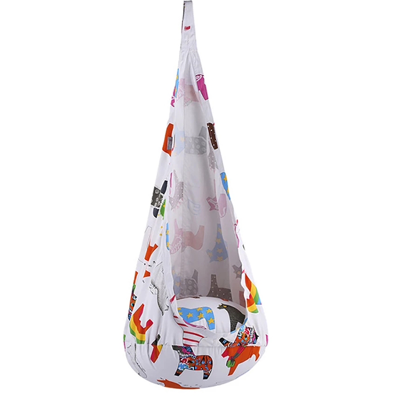 Sedia per amaca per bambini in - Kids Outdoor Lawn Chair recensione e prezzo