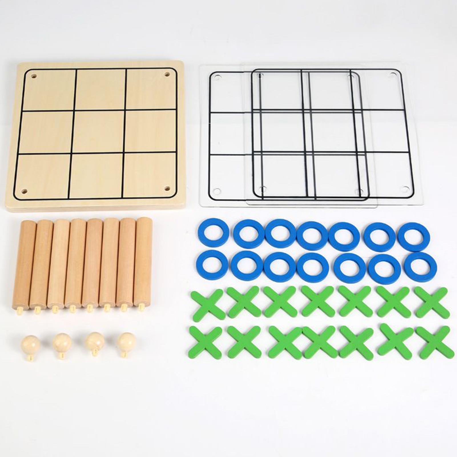 Connect Giochi da tavolo Gioca - Kids Outdoor Learning Activities recensione e prezzo