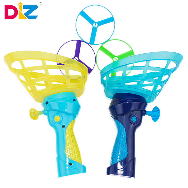 Disco volante Lanciatore di di - Kids Outdoor Climbing Structure recensione e prezzo