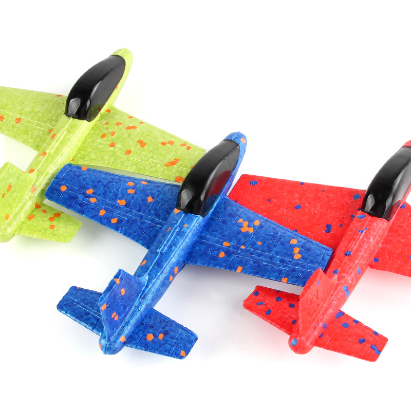 Bambini espulsione giocattoli  - Kids Outdoor Lights recensione e prezzo