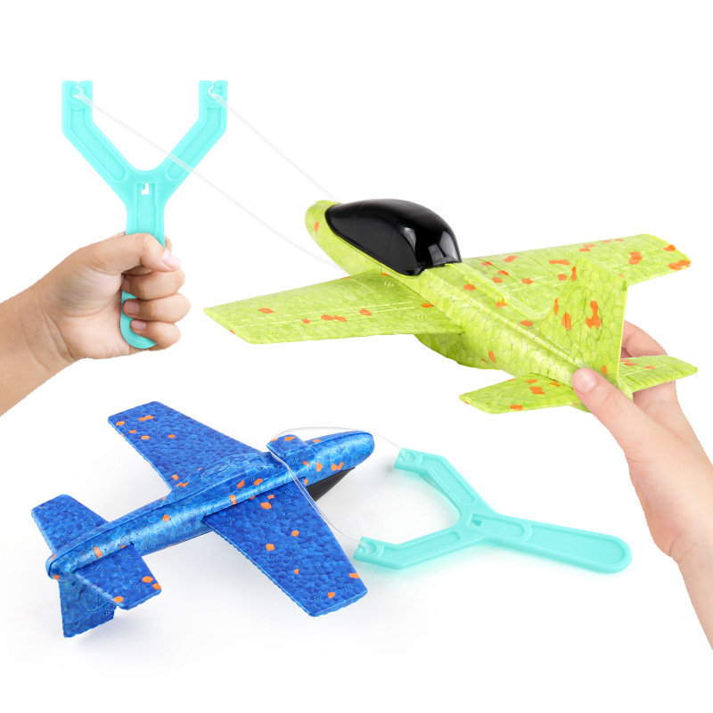 Bambini espulsione giocattoli  - Kids Outdoor Lights recensione e prezzo