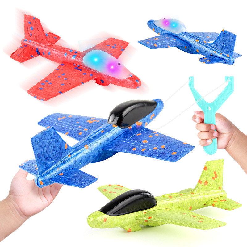 Bambini espulsione giocattoli  - Kids Outdoor Lights recensione e prezzo