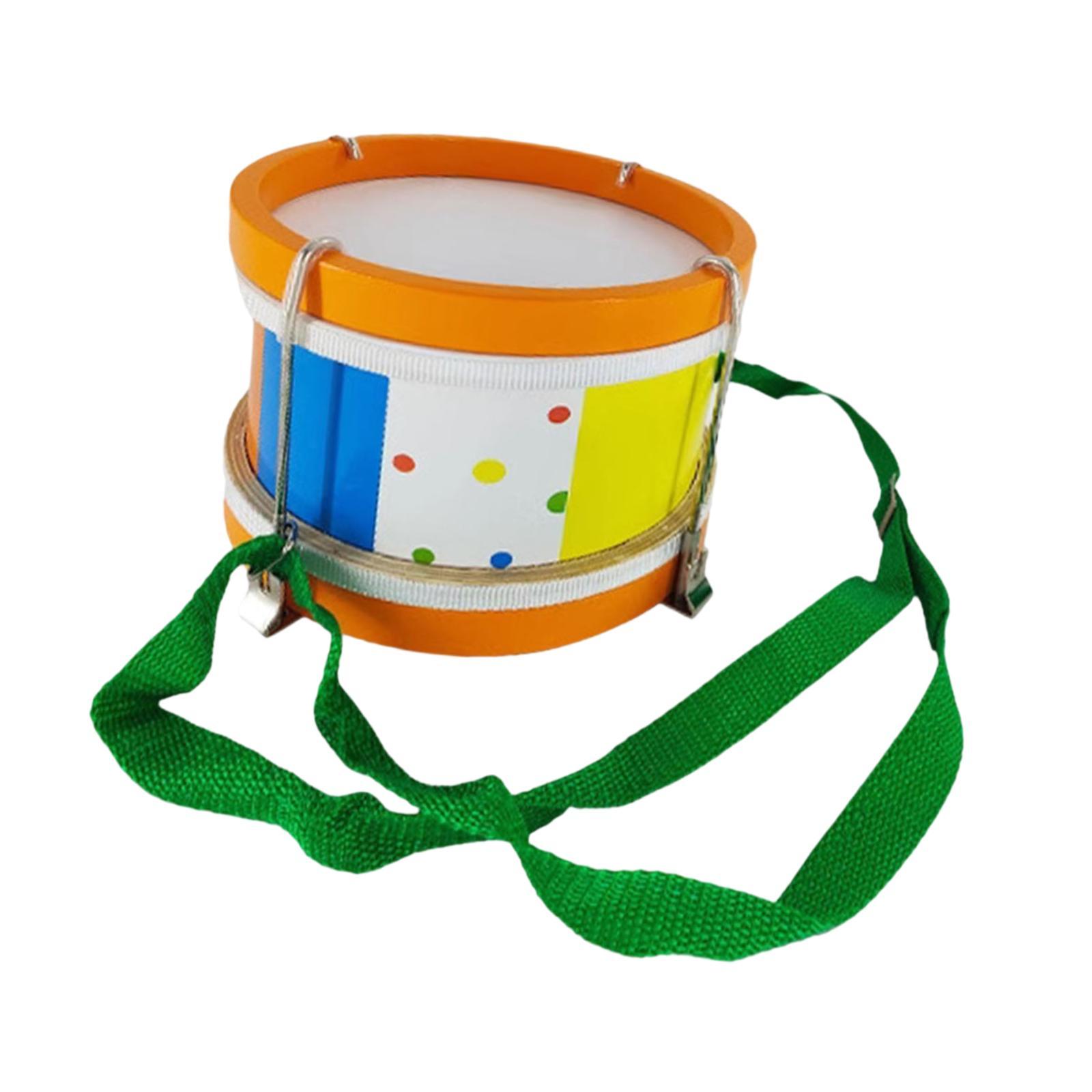 Giocattolo per imparare a suon - Kids Outdoor Learning Activities recensione e prezzo