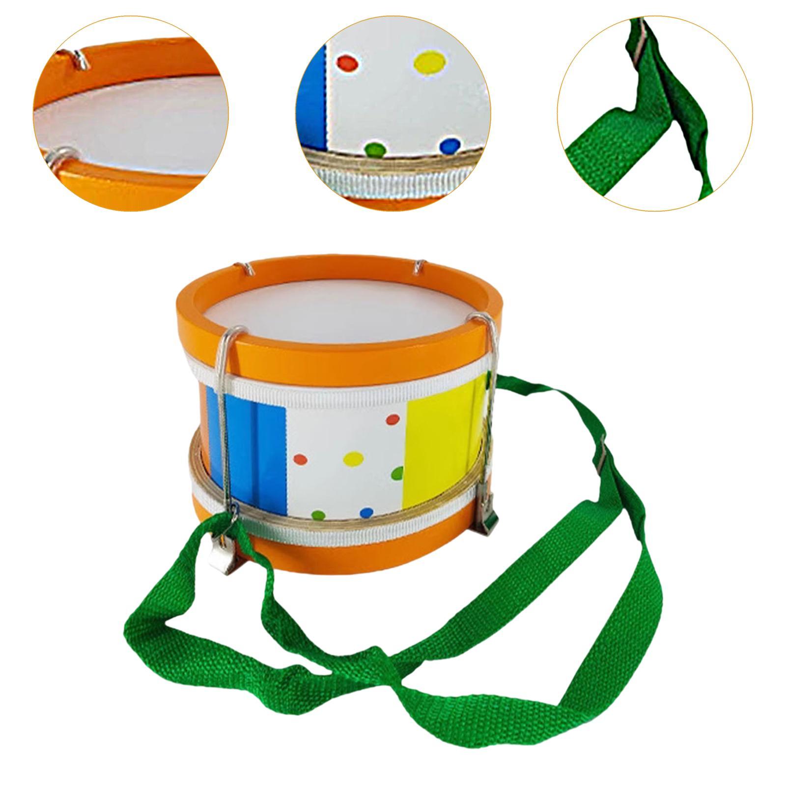 Giocattolo per imparare a suon - Kids Outdoor Learning Activities recensione e prezzo