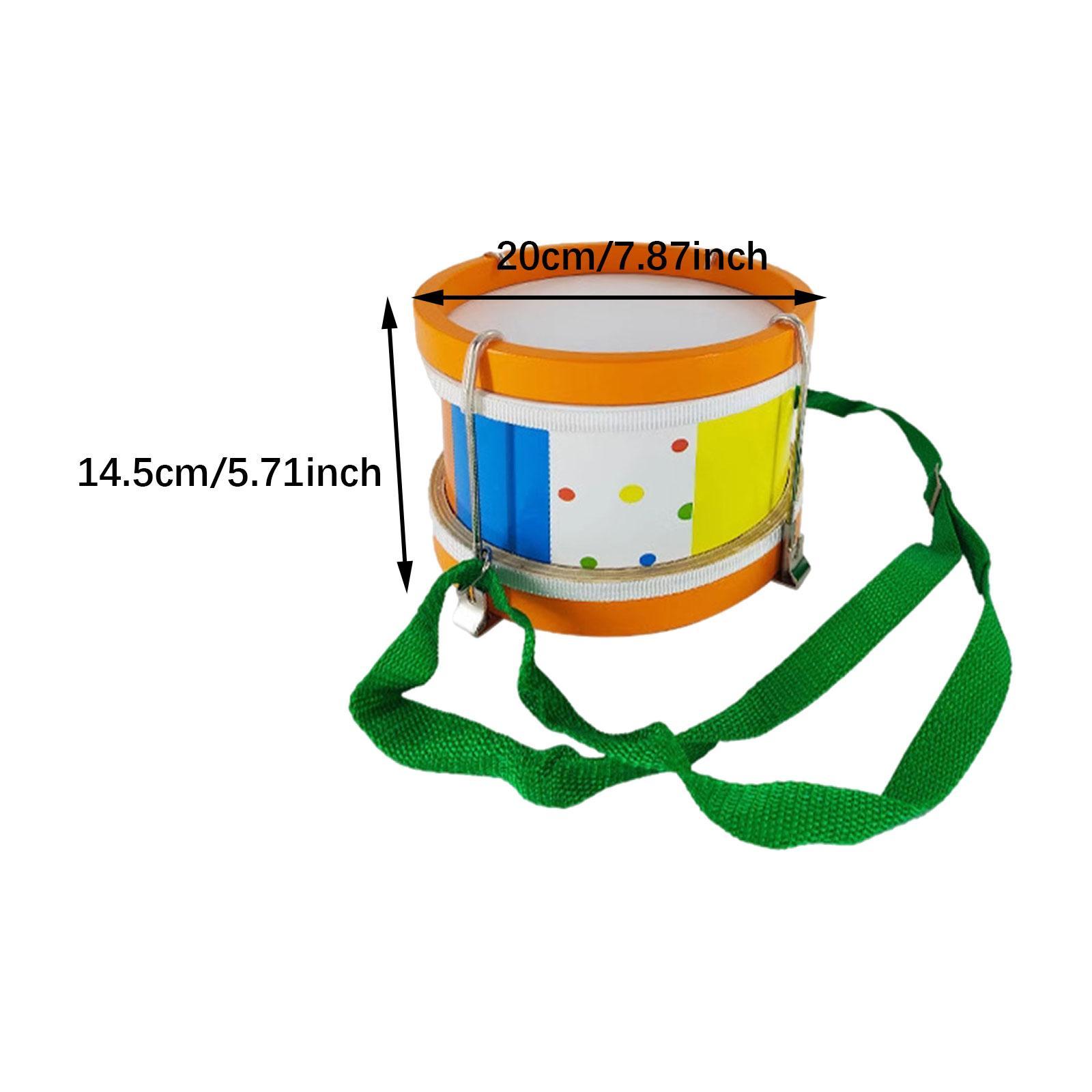 Giocattolo per imparare a suon - Kids Outdoor Learning Activities recensione e prezzo