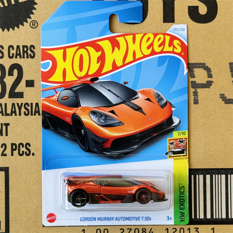 Giocattoli Hot Wheels Cars per - Mattel Toy Hot Wheels recensione e prezzo