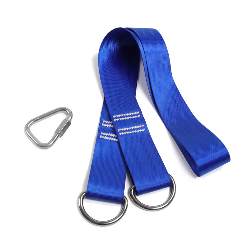 Scala da Arrampicata per Bambi - Kids Outdoor Ladder recensione e prezzo