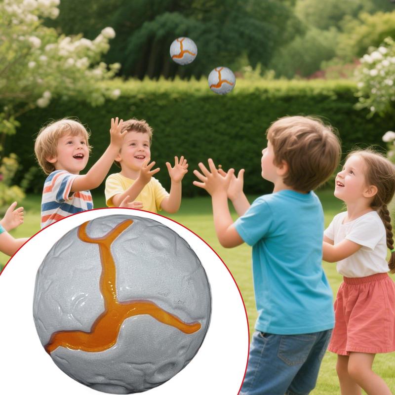 Palline rimbalzanti per bambin - Kids Outdoor Learning Activities recensione e prezzo
