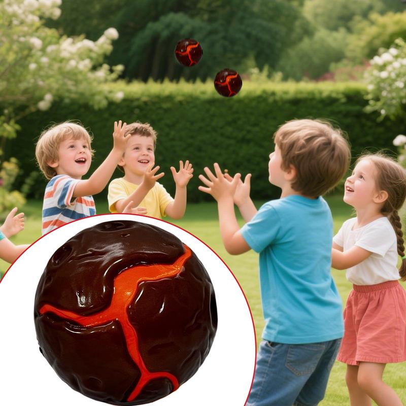 Palline rimbalzanti per bambin - Kids Outdoor Learning Activities recensione e prezzo