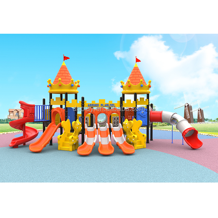 Attrezzature da gioco per este - Kids Outdoor Climbing Equipment recensione e prezzo