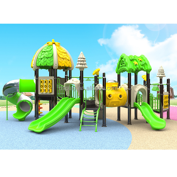 Attrezzature da gioco per este - Kids Outdoor Climbing Equipment recensione e prezzo
